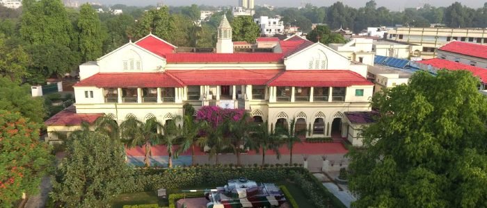 boys high school and college 1