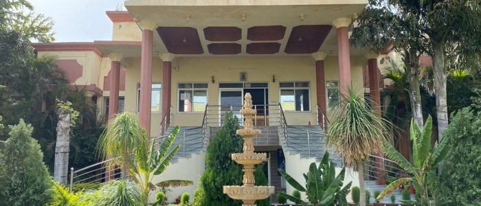 central academy school kotra ajmer 1