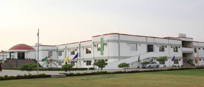 crimson world school agra cbse school in uttar pradesh 1