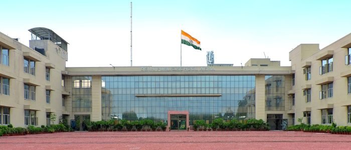 Delhi Public School Agra 1 delhi public school agra 1