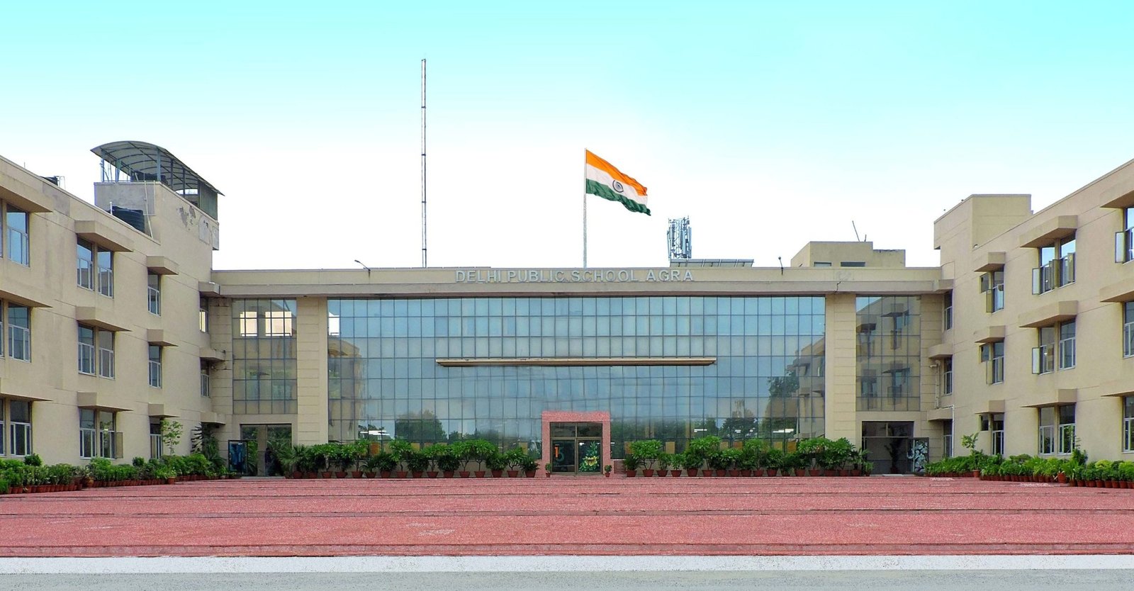delhi public school agra 1 scaled