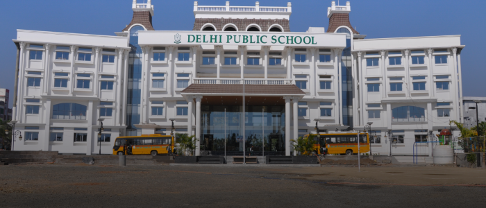 Delhi Public School | Amravati, Maharashtra 1 delhi public school amravati maharashtra