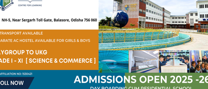 discover the best schools in balasore india a comprehensive guide