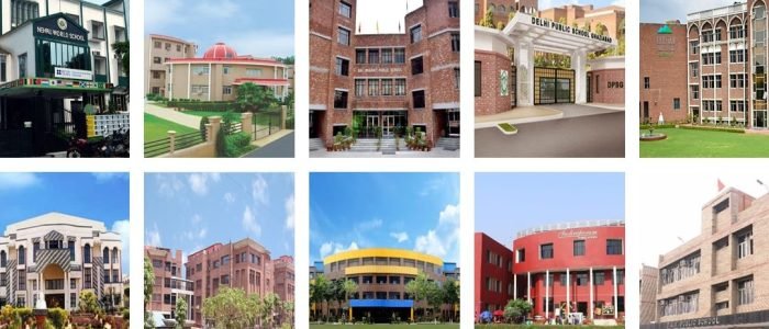 discover the best schools in ghaziabad india a comprehensive guide