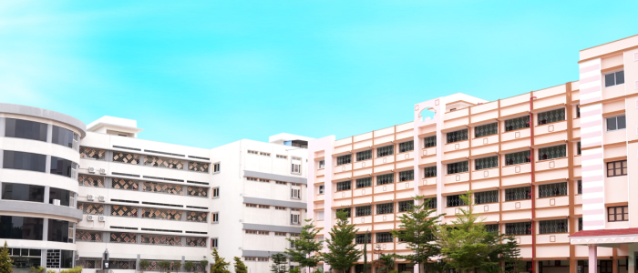 Don Bosco School 1 don bosco school