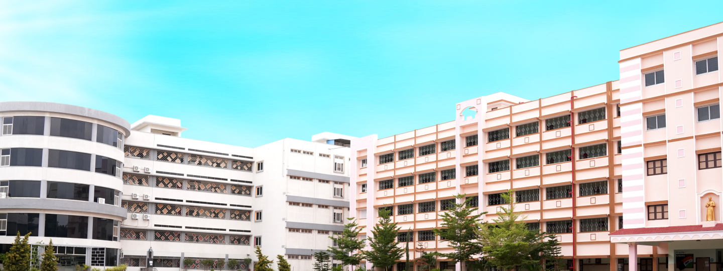 Don Bosco School 1 don bosco school