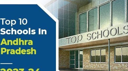 Exploring the Best Schools in Andhra Pradesh, India: A Comprehensive Guide 1 exploring the best schools in andhra pradesh india a comprehensive guide