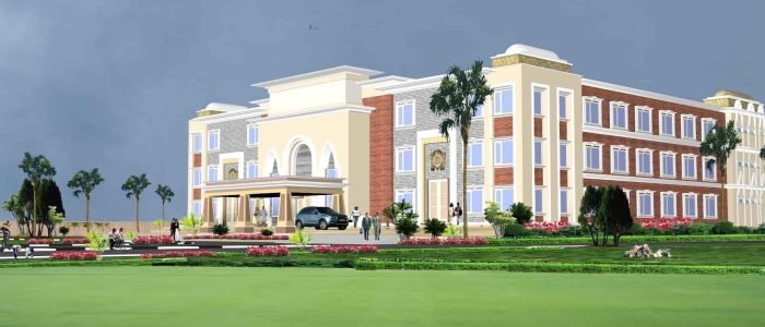 Exploring the Best Schools in Fazilka, India: A Comprehensive Guide 1 exploring the best schools in fazilka india a comprehensive guide