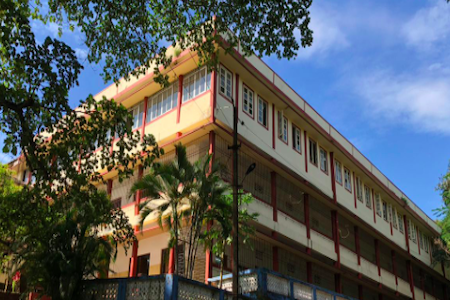 exploring the best schools in goa india a comprehensive guide