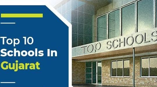 Exploring the Best Schools in Gujarat, India: A Comprehensive Guide 1 exploring the best schools in gujarat india a comprehensive guide
