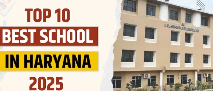 exploring the best schools in haryana india a comprehensive guide