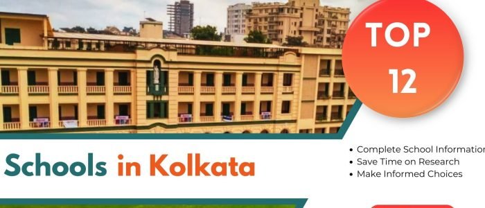 exploring the best schools in west bengal india a comprehensive guide