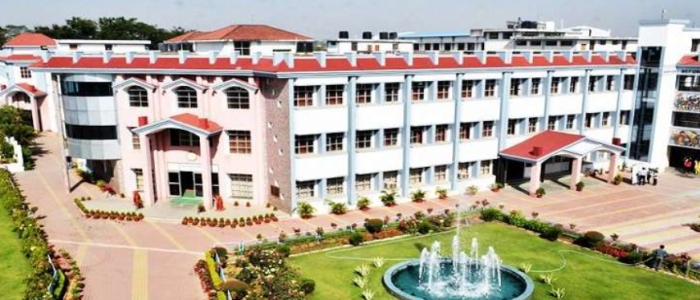 exploring the top schools in jharkhand india a comprehensive guide