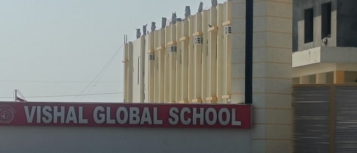 exploring top schools in hanumangarh india a comprehensive guide