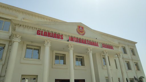Glorious international School
