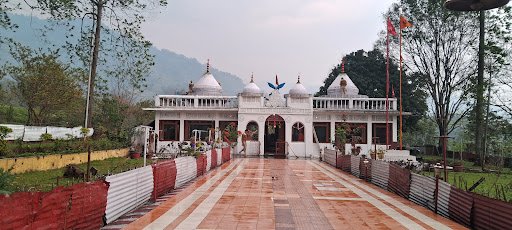 Lohit Valley School Lohit Valley School