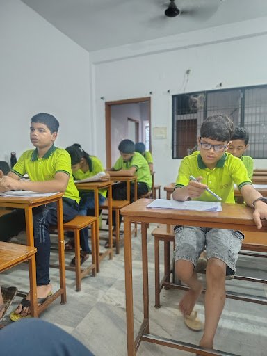 Arrow Aim Academy Arrow Aim Academy