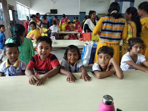 Mount Litera Zee School Howrah Mount Litera Zee School Howrah