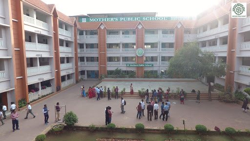 Mother's Public School