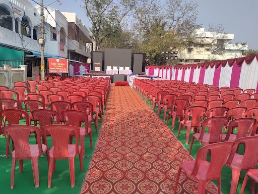 Little Kiddos Preschool (School), Kalaburagi (Gulbarga)