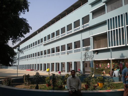 Nazareth Academy Nazareth Academy