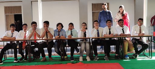 SHANA International School