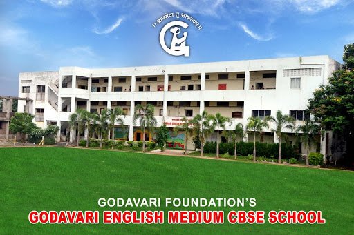 Godavari English Medium CBSE School