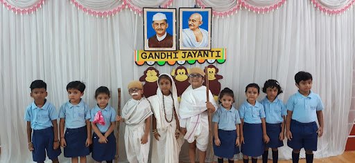 Explora Kids Pre School Explora Kids Pre School