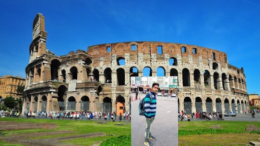 New Era Mother High School