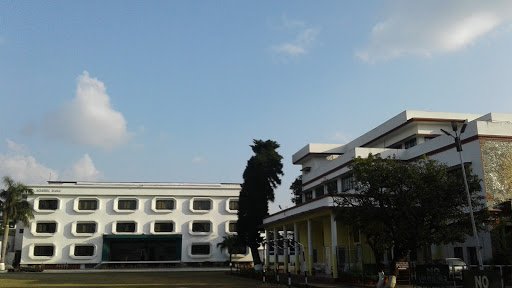 Doon International School