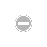 Gulmohar playway school