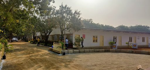 Aditya IIT Talent School Aditya IIT Talent School