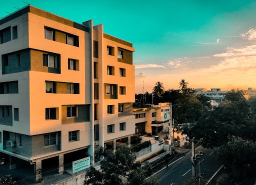 Pragati English Medium School Pragati English Medium School