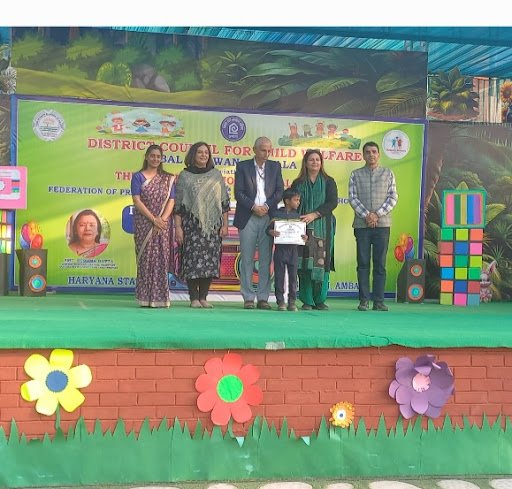 Bright Eyes School Bright Eyes School