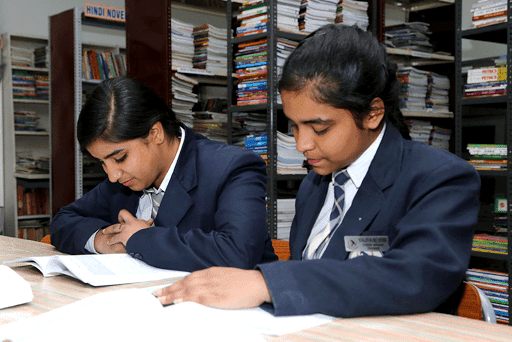 Schiller Institute Sr. Sec. School | Best School in Ghaziabad | Top School in Ghaziabad Schiller Institute Sr. Sec. School | Best School in Ghaziabad | Top School in Ghaziabad