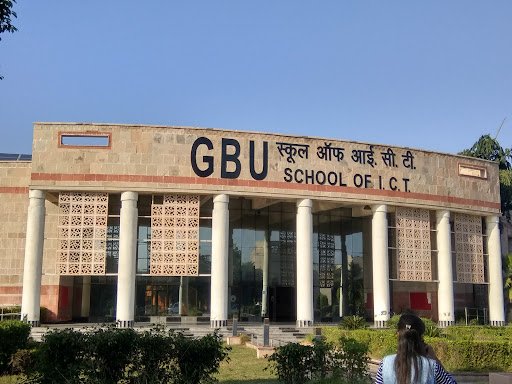 Gautam Buddha University