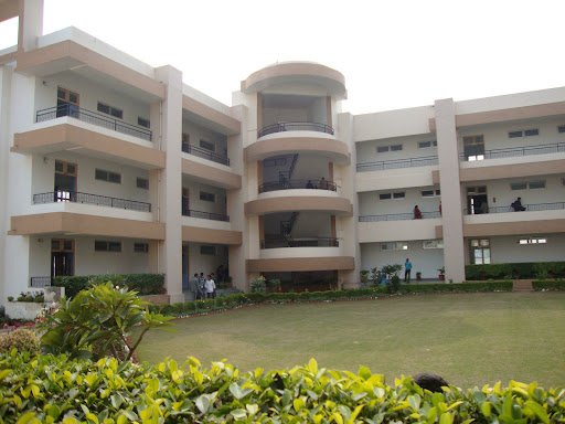 DPS School Rairu Gwalior DPS School Rairu Gwalior