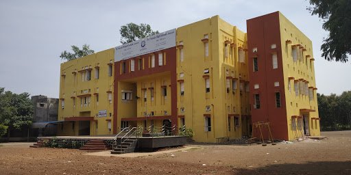 St. Francis High School Amravati St. Francis High School Amravati