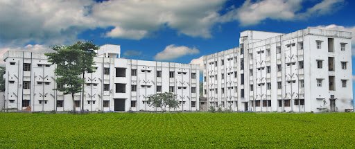 Daffodils English Medium School