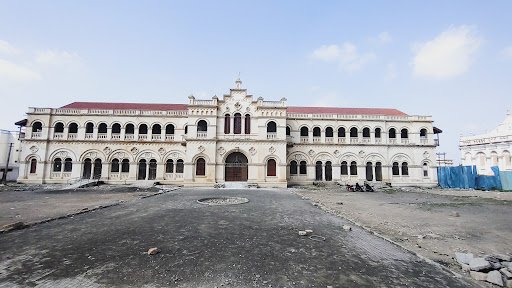 Narsinh Vidya Mandir