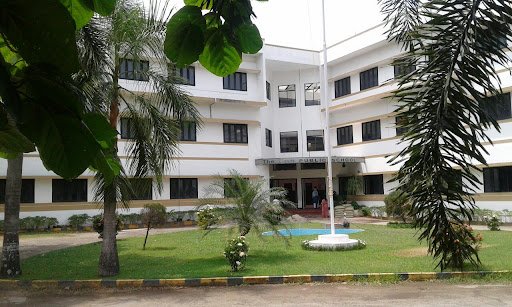 Dawn Public School