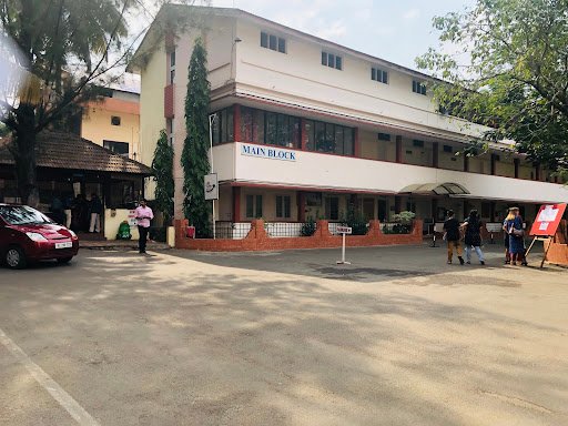 Toc-H Public School Toc-H Public School