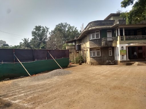 Blooming Buds Preschool