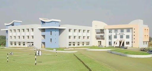 Bhandari Public School Bhandari Public School