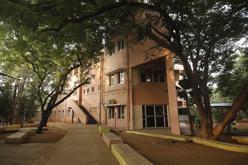 Jeevana School Jeevana School