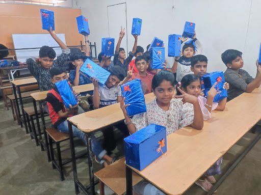 IT Academy Malappuram