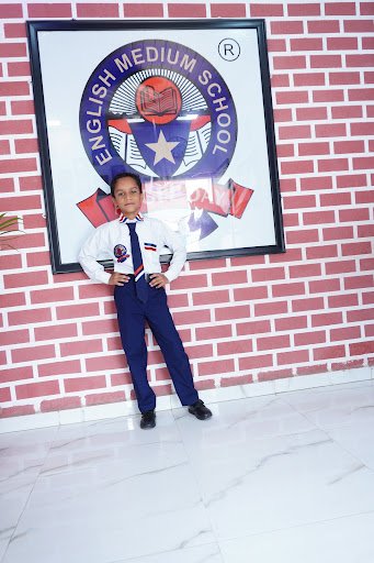 Angel Day School Angel Day School