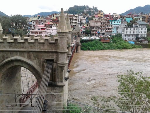 DAV Senior Secondary School DAV Senior Secondary School