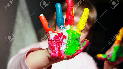 Gaurav Balwari School(Playway School) Gaurav Balwari School(Playway School)