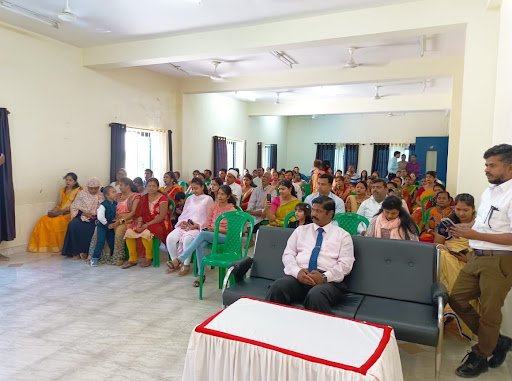 Mount Litera Zee School - Muzaffarpur